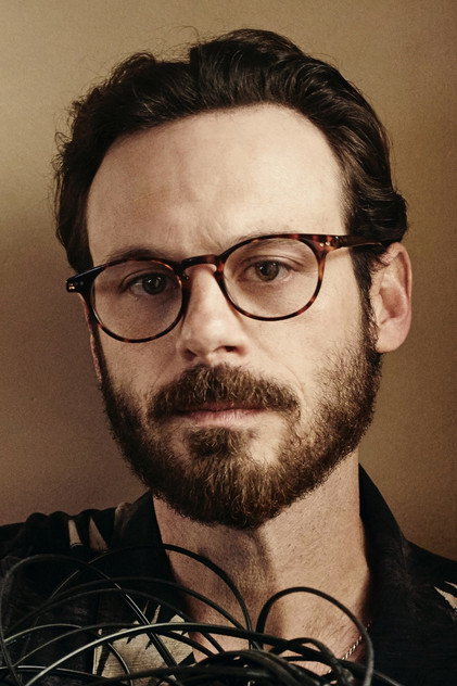 Scoot McNairy - 9