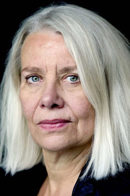 Kirsten Olesen - 9