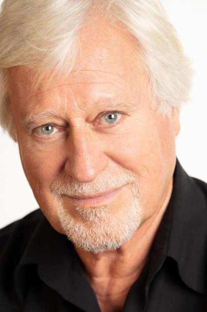 Guy Bélanger
