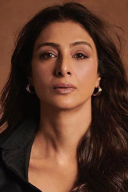 Tabu - 5