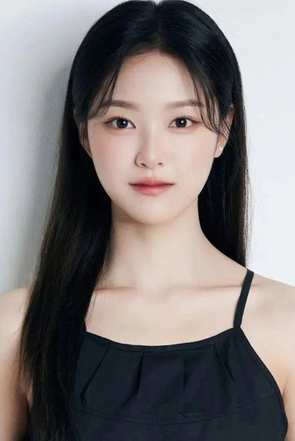 HyunJin - 4