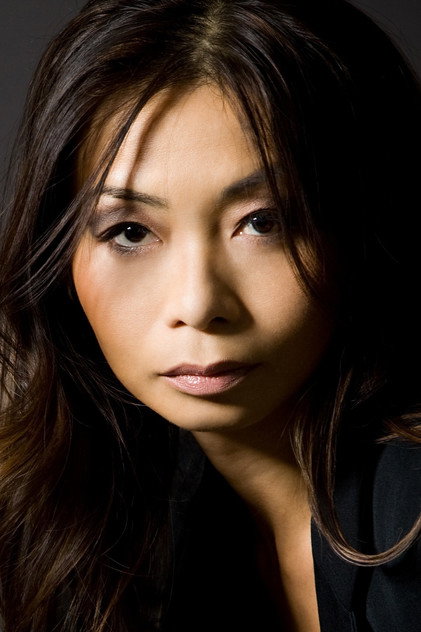 Sulinh Lafontaine photo 4
