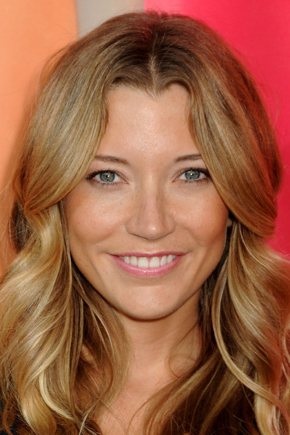 Sarah Roemer - 4