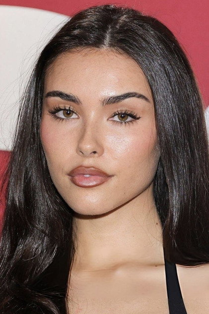 Madison Beer photo 4
