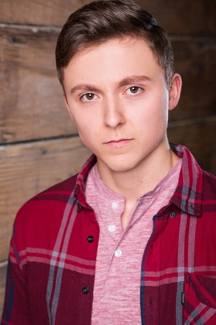 Nigel Butler photo 3