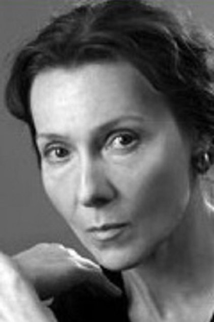 Диана Рахимова