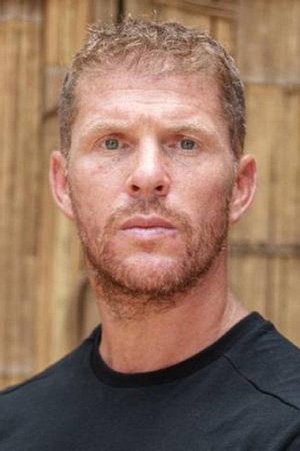 Chris Oliver Biography and Full Filmography - MovieWise