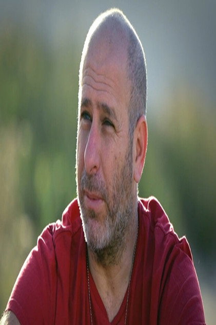 חנוך דאום