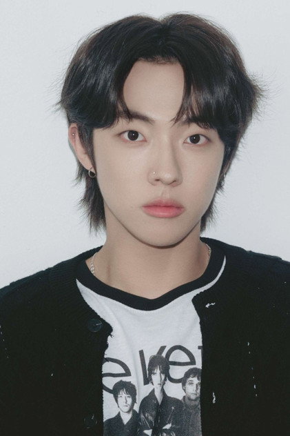 Ahn Tae-gyu