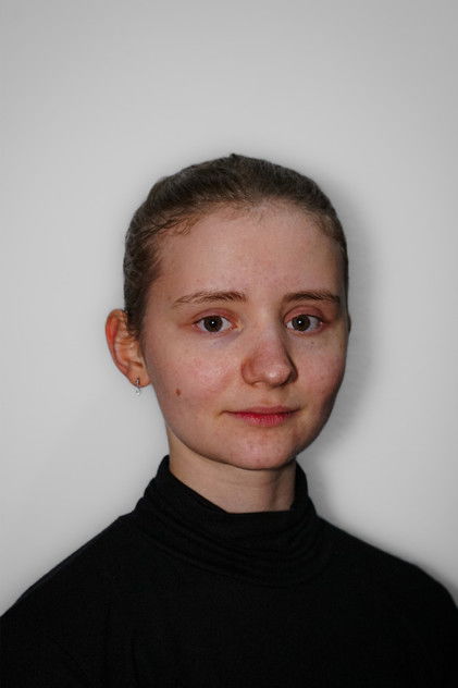 Foto Ilka Geiselhart