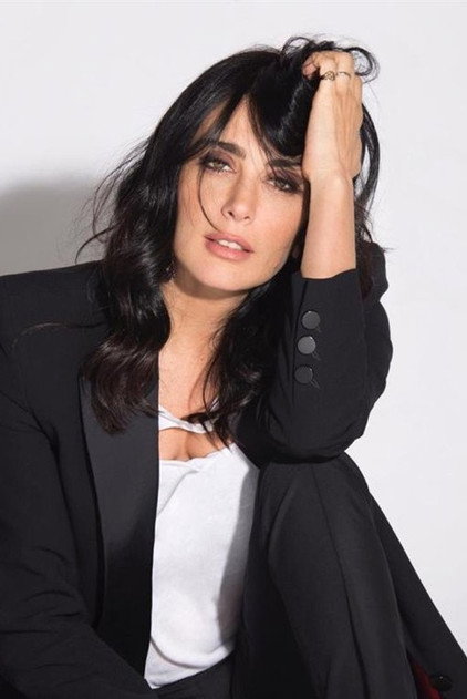 Nadine Labaki - 16