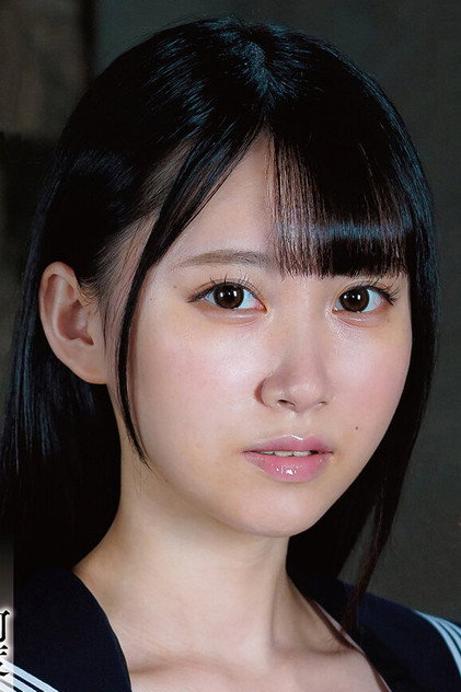 Rika Yumeri photo 2