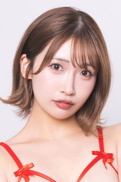 Waka Misono photo 18