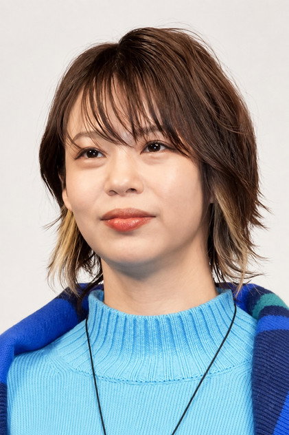 Niki Niwa