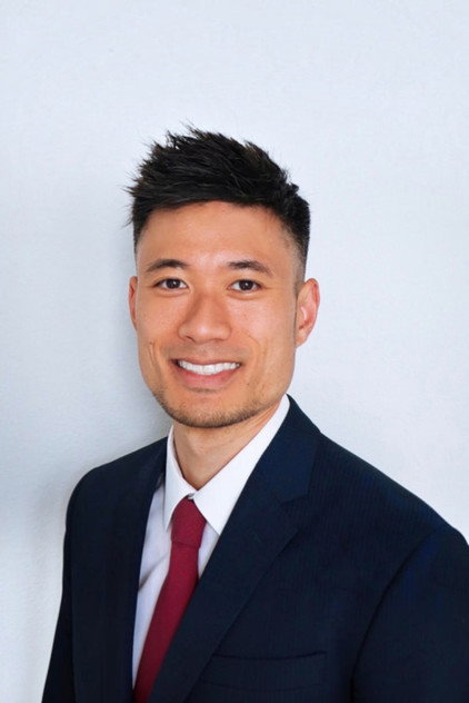Dr. Jonathan Dang, MD photo 2
