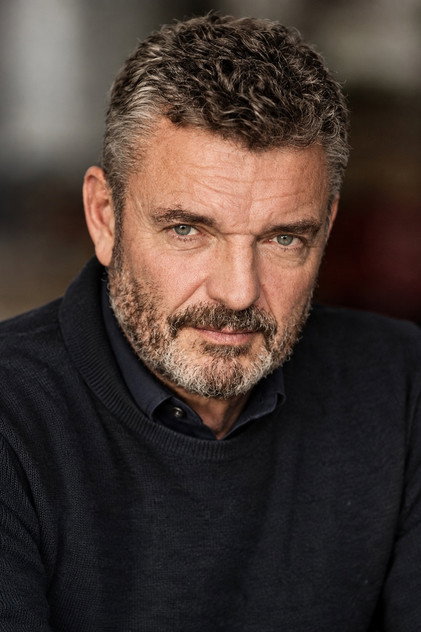 Jiří Štrébl