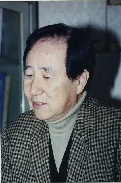 박진수 박진수