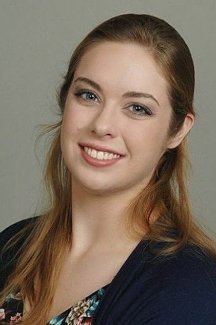 Jessica Lamoureaux
