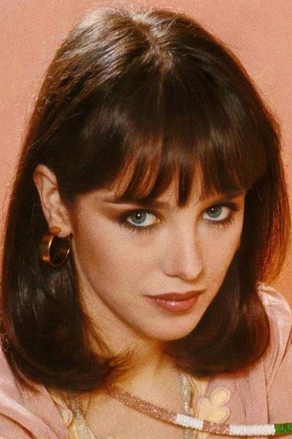 Isabelle Adjani photo 2