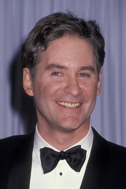 Kevin Kline - 7