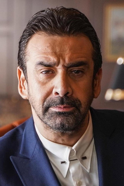 Karim Abdel Aziz