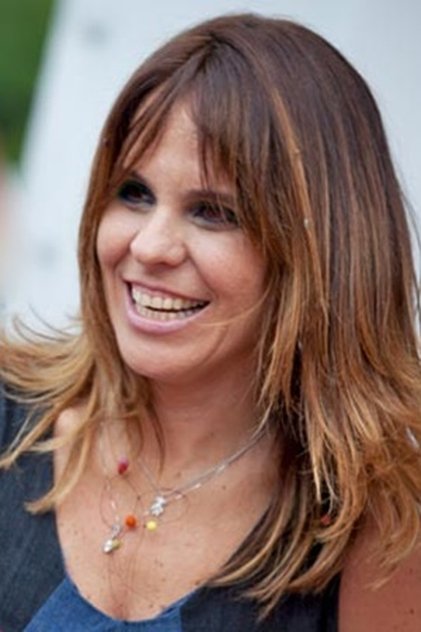 Teresa Lampreia Teresa Lampreia