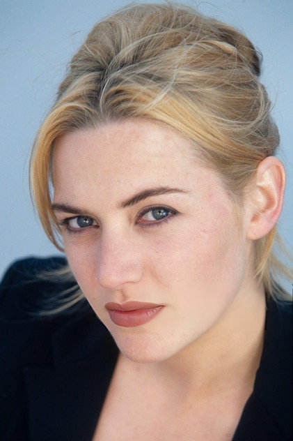 Kate Winslet - 14