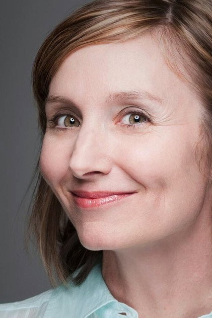 Heidi Fecht photo 2