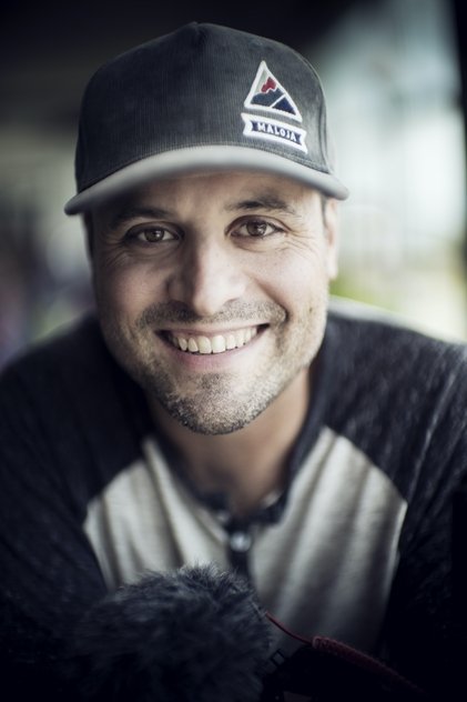 Аватар персоны Cody Westman