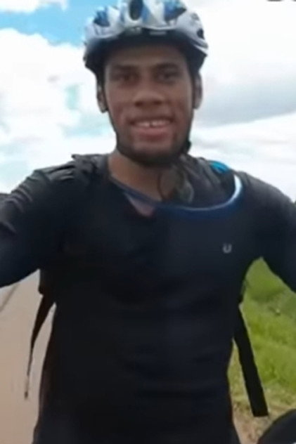 André