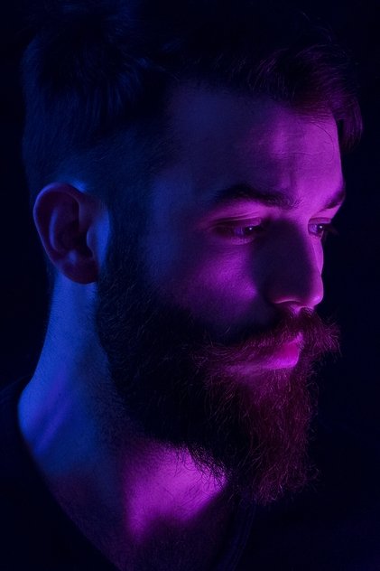 Аватар персоны Sava Živković