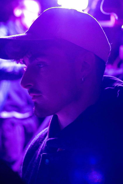 Аватар персоны Paolo Grassi