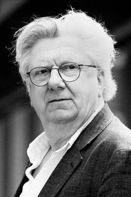 Han Kerckhoffs