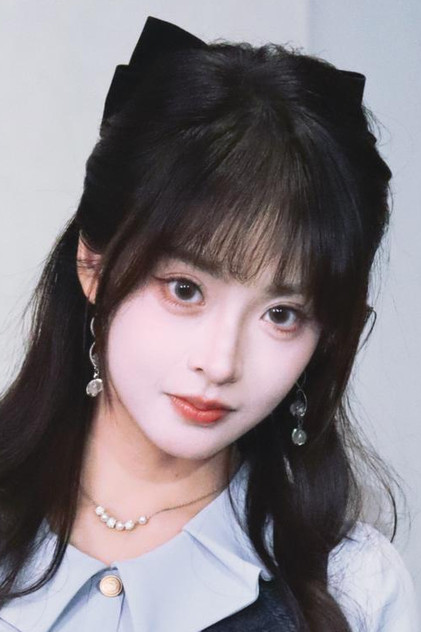Dong Jiani