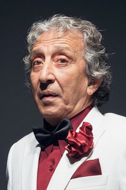 Yavuz Şeker photo 2