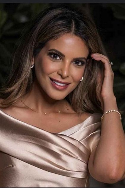 بيبي العبدالمحسن بيبي العبدالمحسن