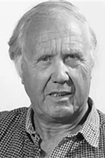 Rolf Sand photo 2