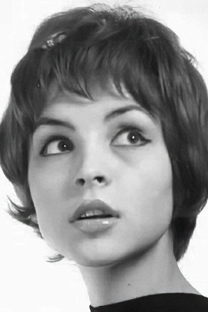 Teresa Tuszyńska - 6