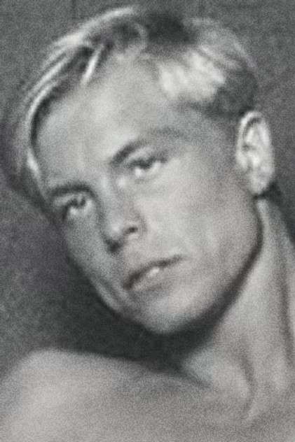 Michael Vincent photo 2