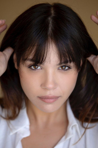 Sabrina Incoronato