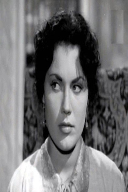 Mona Fouad photo 5