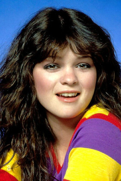 Valerie Bertinelli - 8