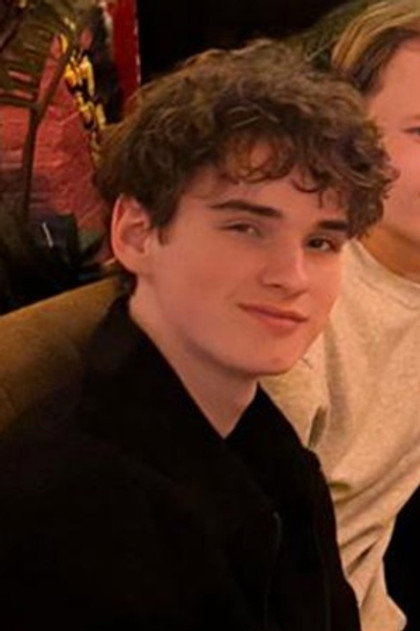 Kai van Collenburg