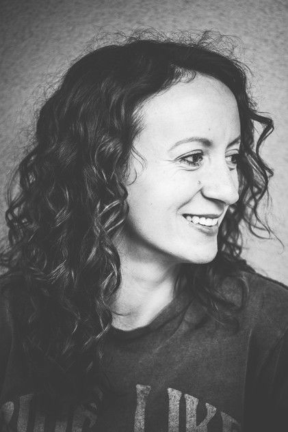 Аватар персоны Katrina Mathewson