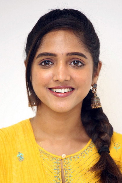 Vaishali Raj photo 3