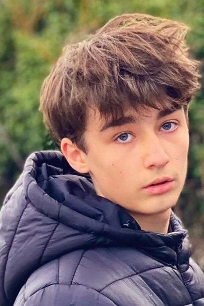 Loïc Bidaut