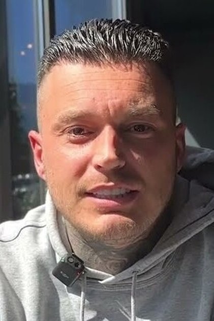 Davey Schniermanni
