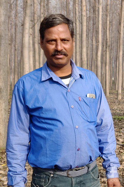 Paramjit Mehra photo 13