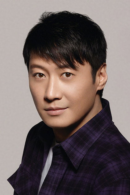 Leon Lai Ming - 4