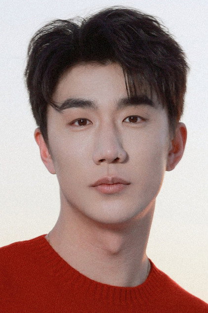 Li Junxian - 5